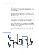 Preview for 66 page of GE BioProcess LPLC Operating Instructions Manual