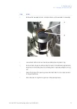 Preview for 75 page of GE BioProcess LPLC Operating Instructions Manual