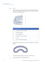 Preview for 76 page of GE BioProcess LPLC Operating Instructions Manual