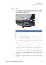 Preview for 83 page of GE BioProcess LPLC Operating Instructions Manual