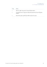 Preview for 85 page of GE BioProcess LPLC Operating Instructions Manual