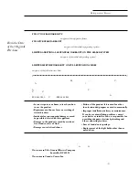 Preview for 20 page of GE Built In 36 Single Door Refrirators and 36 Single Door... Owner'S Manual