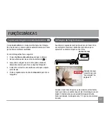 Preview for 21 page of GE C1033 Manual Do Usuário