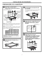 Preview for 36 page of GE CGP650 Installation Instructions Manual