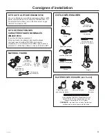 Preview for 37 page of GE CGY366P4MW2 Installation Instructions Manual