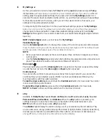 Preview for 11 page of GE CleanSpeak GTD81ESPJMC Technical Service Manual