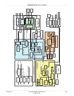 Preview for 49 page of GE Corometrics 250 Series Service Manual