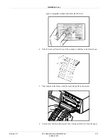 Preview for 65 page of GE Corometrics 250 Series Service Manual