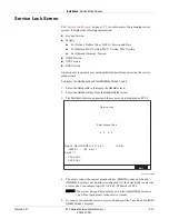 Preview for 67 page of GE Corometrics 250 Series Service Manual