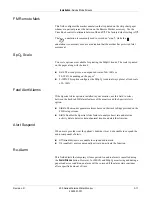 Preview for 71 page of GE Corometrics 250 Series Service Manual