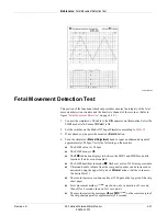 Preview for 111 page of GE Corometrics 250 Series Service Manual