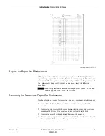 Preview for 155 page of GE Corometrics 250 Series Service Manual