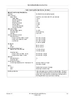 Preview for 233 page of GE Corometrics 250 Series Service Manual