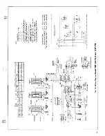 Preview for 5 page of GE CR401 Installation & Owner'S Manual