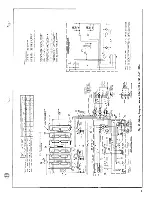 Preview for 7 page of GE CR401 Installation & Owner'S Manual