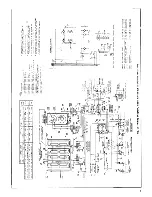 Preview for 9 page of GE CR401 Installation & Owner'S Manual