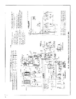 Preview for 10 page of GE CR401 Installation & Owner'S Manual