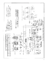 Preview for 11 page of GE CR401 Installation & Owner'S Manual