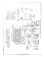 Preview for 13 page of GE CR401 Installation & Owner'S Manual