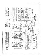 Preview for 14 page of GE CR401 Installation & Owner'S Manual