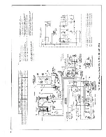 Preview for 6 page of GE CR411 Installation & Owner'S Manual