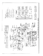 Preview for 8 page of GE CR411 Installation & Owner'S Manual