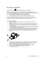 Preview for 34 page of GE CRxVision Operating Manual