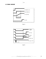 Preview for 23 page of GE CS300 User's guide User Manual