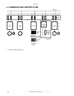 Preview for 24 page of GE CS300 User's guide User Manual