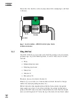 Preview for 23 page of GE CTR 80 User Manual