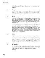 Preview for 35 page of GE CTR 80 User Manual