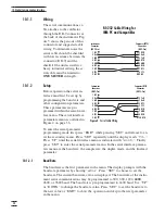 Preview for 51 page of GE CTR 80 User Manual