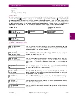 Preview for 121 page of GE D30D00HCHF8AH6AM6BP8BX7A Instruction Manual