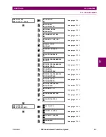 Preview for 127 page of GE D30D00HCHF8AH6AM6BP8BX7A Instruction Manual