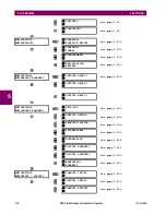 Preview for 128 page of GE D30D00HCHF8AH6AM6BP8BX7A Instruction Manual