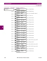 Preview for 212 page of GE D30D00HCHF8AH6AM6BP8BX7A Instruction Manual