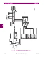 Preview for 330 page of GE D30D00HCHF8AH6AM6BP8BX7A Instruction Manual