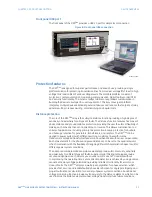 Preview for 27 page of GE D90 Plus Instruction Manual