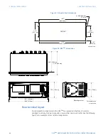 Preview for 58 page of GE D90 Plus Instruction Manual