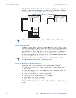 Preview for 68 page of GE D90 Plus Instruction Manual