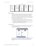 Preview for 79 page of GE D90 Plus Instruction Manual