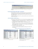 Preview for 92 page of GE D90 Plus Instruction Manual