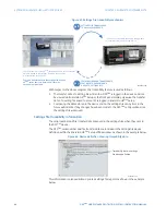 Preview for 94 page of GE D90 Plus Instruction Manual