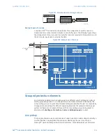 Preview for 189 page of GE D90 Plus Instruction Manual