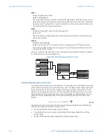 Preview for 252 page of GE D90 Plus Instruction Manual