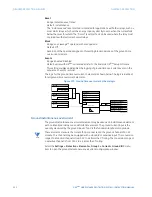 Preview for 262 page of GE D90 Plus Instruction Manual