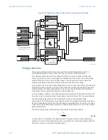 Preview for 272 page of GE D90 Plus Instruction Manual