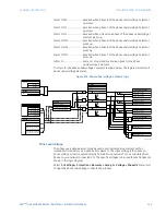 Preview for 275 page of GE D90 Plus Instruction Manual