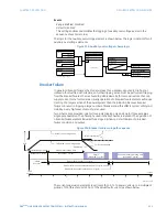 Preview for 283 page of GE D90 Plus Instruction Manual