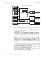 Preview for 303 page of GE D90 Plus Instruction Manual